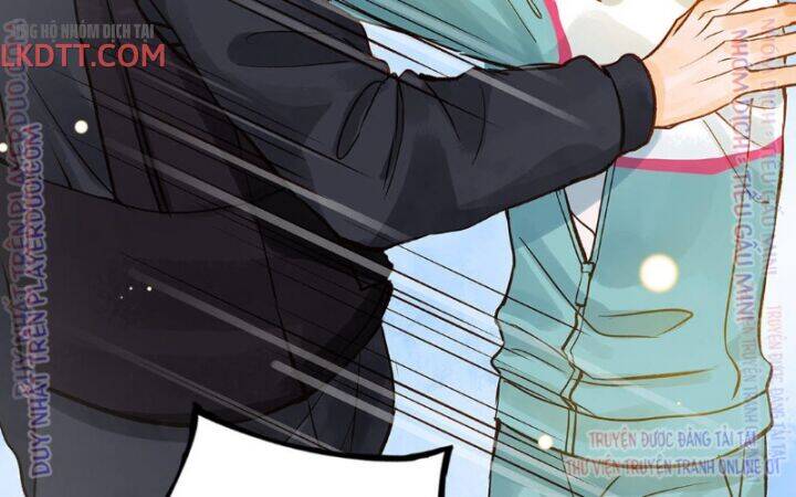 Chồng Trước 18 Tuổi Chapter 36 - Trang 2