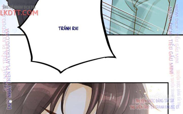 Chồng Trước 18 Tuổi Chapter 36 - Trang 2