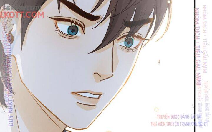 Chồng Trước 18 Tuổi Chapter 36 - Trang 2