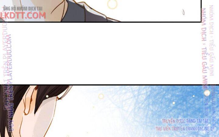 Chồng Trước 18 Tuổi Chapter 36 - Trang 2