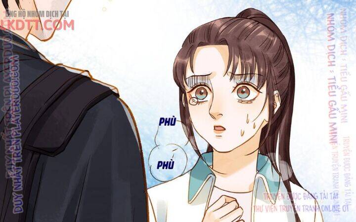 Chồng Trước 18 Tuổi Chapter 36 - Trang 2