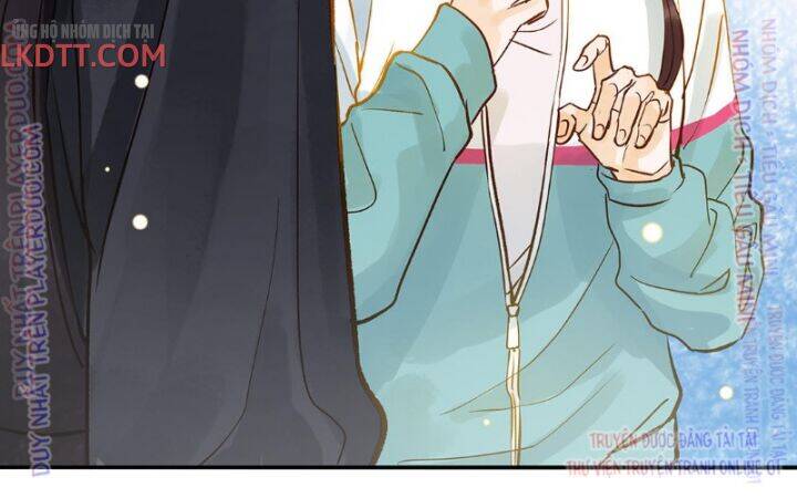 Chồng Trước 18 Tuổi Chapter 36 - Trang 2