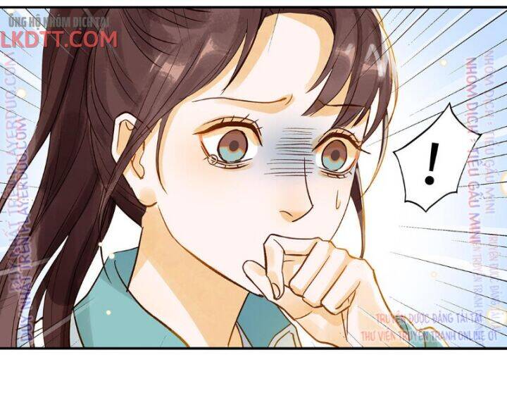 Chồng Trước 18 Tuổi Chapter 36 - Trang 2