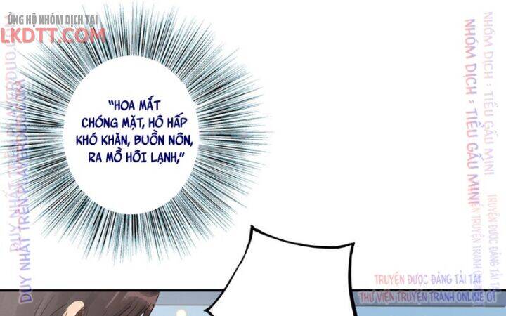 Chồng Trước 18 Tuổi Chapter 36 - Trang 2