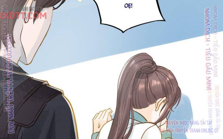 Chồng Trước 18 Tuổi Chapter 36 - Trang 2