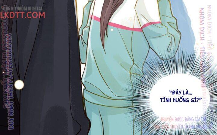 Chồng Trước 18 Tuổi Chapter 36 - Trang 2