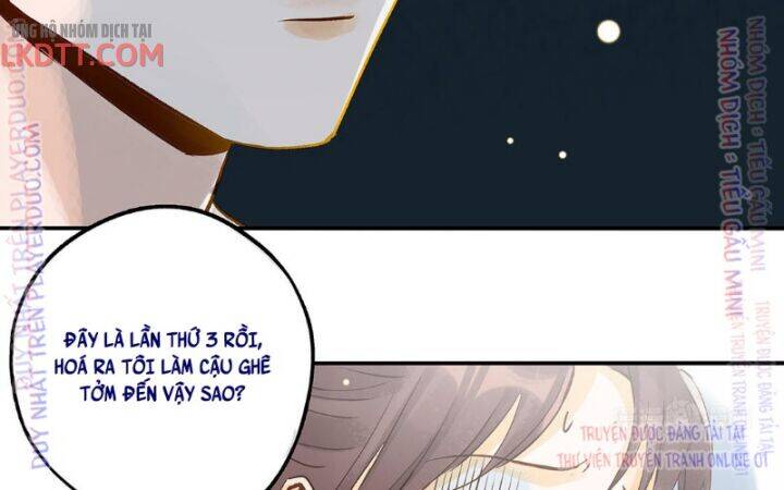 Chồng Trước 18 Tuổi Chapter 36 - Trang 2