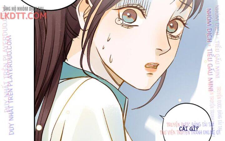 Chồng Trước 18 Tuổi Chapter 36 - Trang 2