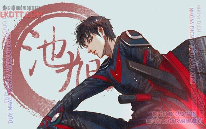 Chồng Trước 18 Tuổi Chapter 36 - Trang 2