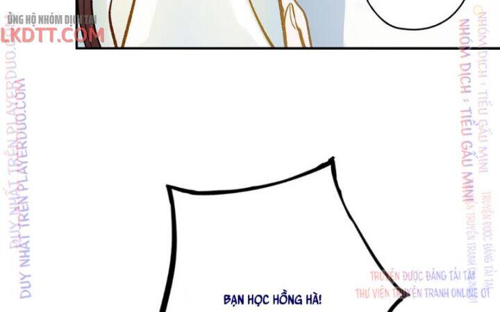 Chồng Trước 18 Tuổi Chapter 36 - Trang 2