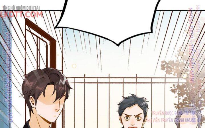 Chồng Trước 18 Tuổi Chapter 36 - Trang 2