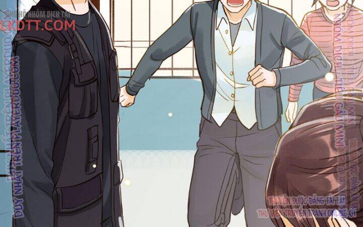 Chồng Trước 18 Tuổi Chapter 36 - Trang 2