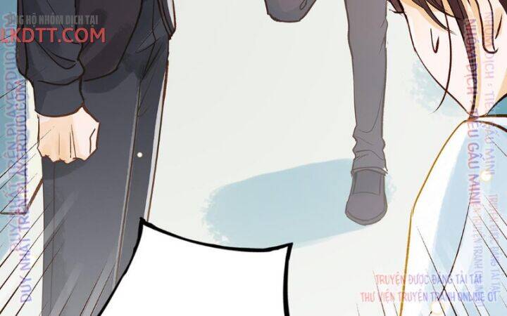 Chồng Trước 18 Tuổi Chapter 36 - Trang 2