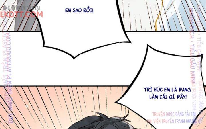 Chồng Trước 18 Tuổi Chapter 36 - Trang 2