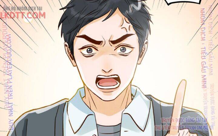 Chồng Trước 18 Tuổi Chapter 36 - Trang 2