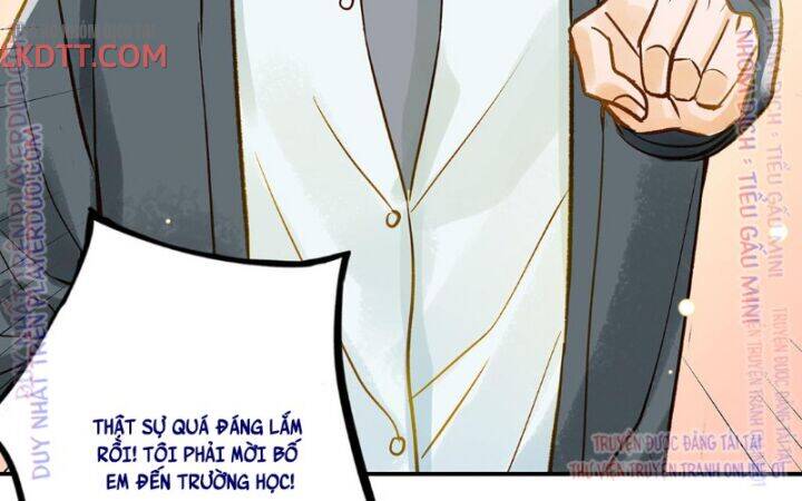 Chồng Trước 18 Tuổi Chapter 36 - Trang 2