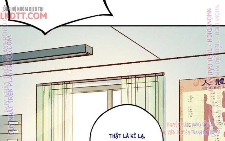 Chồng Trước 18 Tuổi Chapter 36 - Trang 2