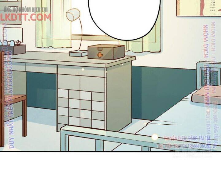 Chồng Trước 18 Tuổi Chapter 36 - Trang 2