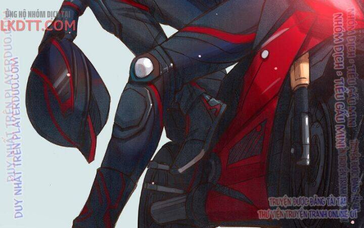 Chồng Trước 18 Tuổi Chapter 36 - Trang 2