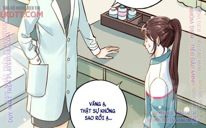 Chồng Trước 18 Tuổi Chapter 36 - Trang 2