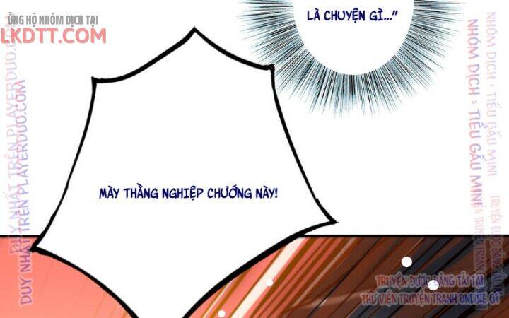 Chồng Trước 18 Tuổi Chapter 36 - Trang 2