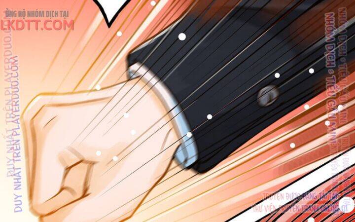 Chồng Trước 18 Tuổi Chapter 36 - Trang 2