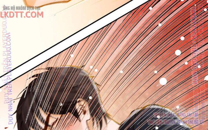 Chồng Trước 18 Tuổi Chapter 36 - Trang 2