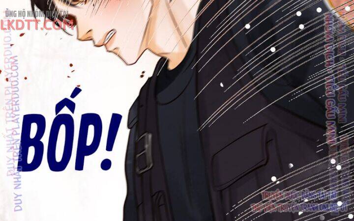 Chồng Trước 18 Tuổi Chapter 36 - Trang 2