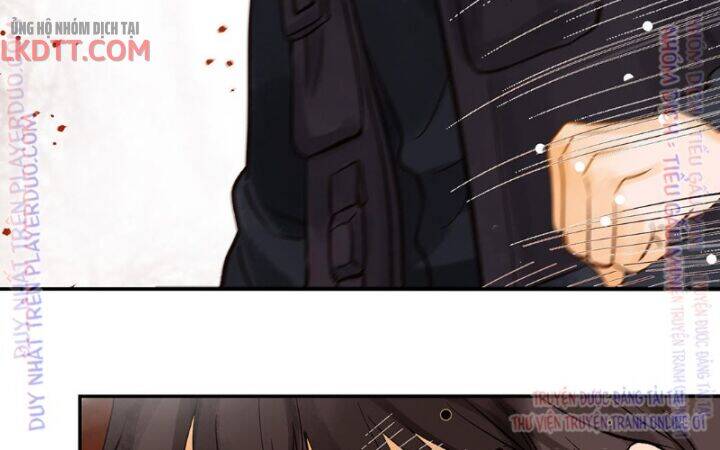 Chồng Trước 18 Tuổi Chapter 36 - Trang 2