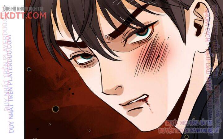 Chồng Trước 18 Tuổi Chapter 36 - Trang 2