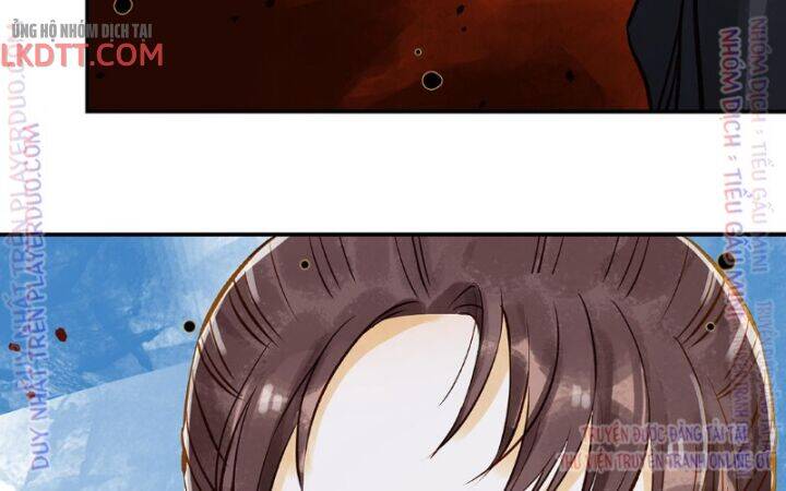 Chồng Trước 18 Tuổi Chapter 36 - Trang 2