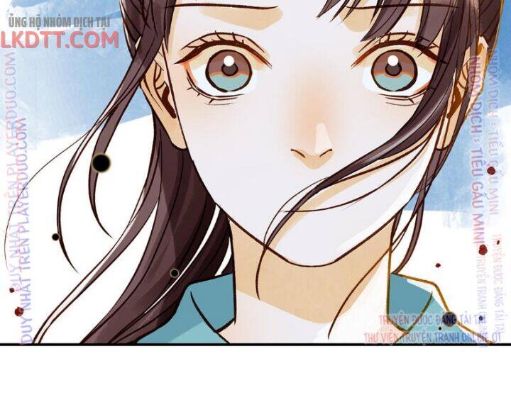 Chồng Trước 18 Tuổi Chapter 36 - Trang 2