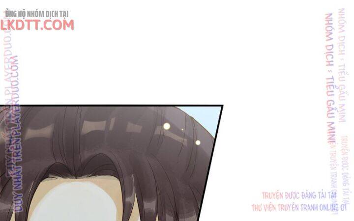 Chồng Trước 18 Tuổi Chapter 36 - Trang 2