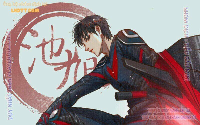 Chồng Trước 18 Tuổi Chapter 37 - Trang 2