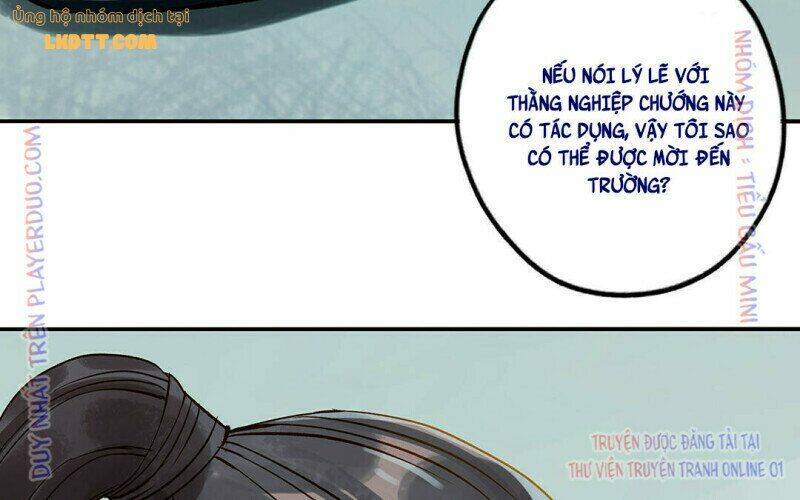 Chồng Trước 18 Tuổi Chapter 37 - Trang 2