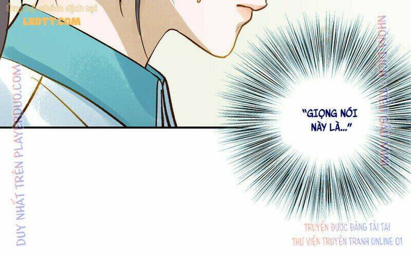 Chồng Trước 18 Tuổi Chapter 37 - Trang 2