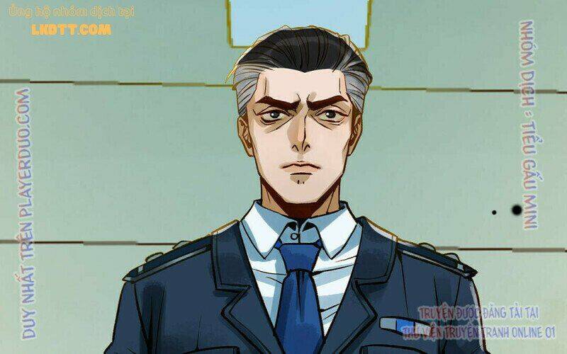 Chồng Trước 18 Tuổi Chapter 37 - Trang 2