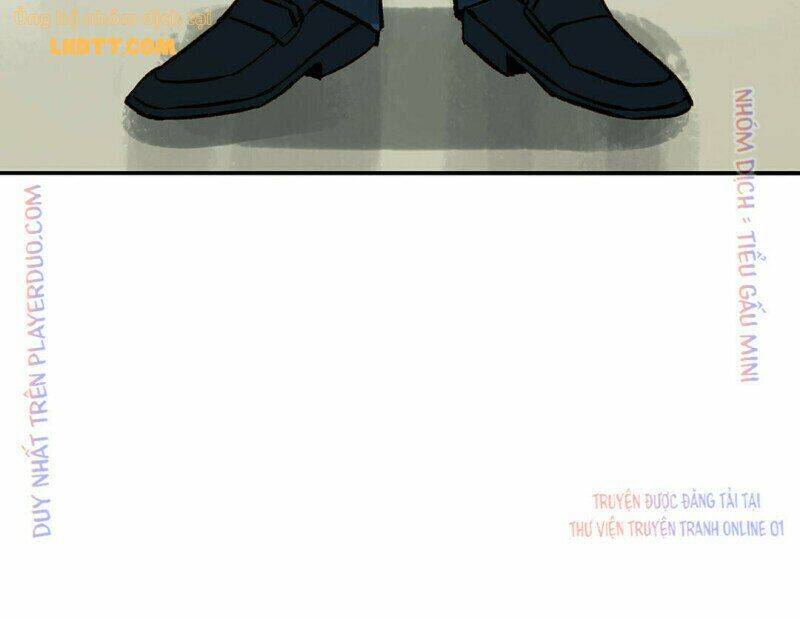 Chồng Trước 18 Tuổi Chapter 37 - Trang 2