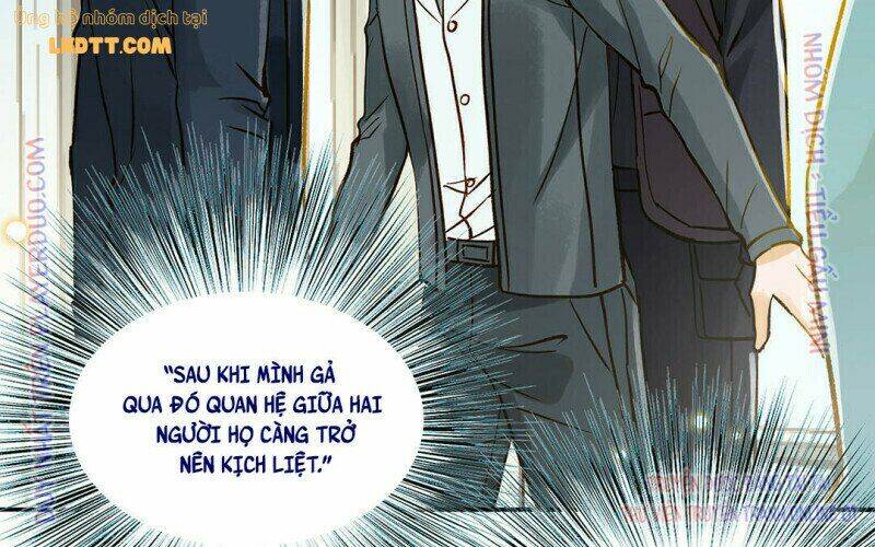 Chồng Trước 18 Tuổi Chapter 37 - Trang 2