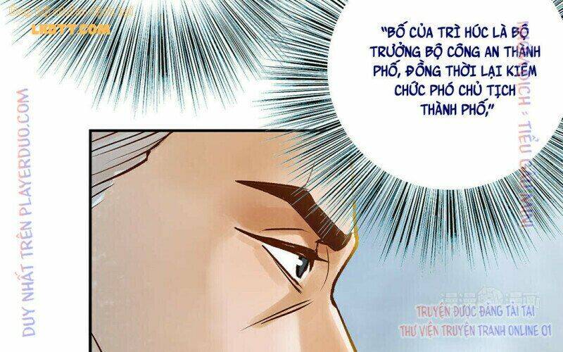 Chồng Trước 18 Tuổi Chapter 37 - Trang 2