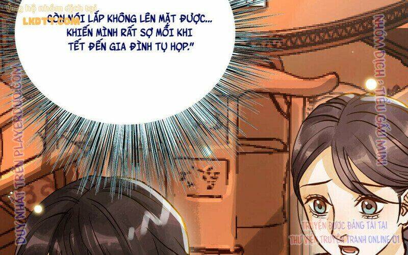 Chồng Trước 18 Tuổi Chapter 37 - Trang 2