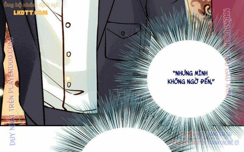 Chồng Trước 18 Tuổi Chapter 37 - Trang 2