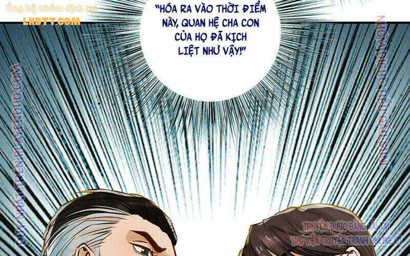 Chồng Trước 18 Tuổi Chapter 37 - Trang 2