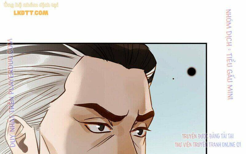 Chồng Trước 18 Tuổi Chapter 37 - Trang 2