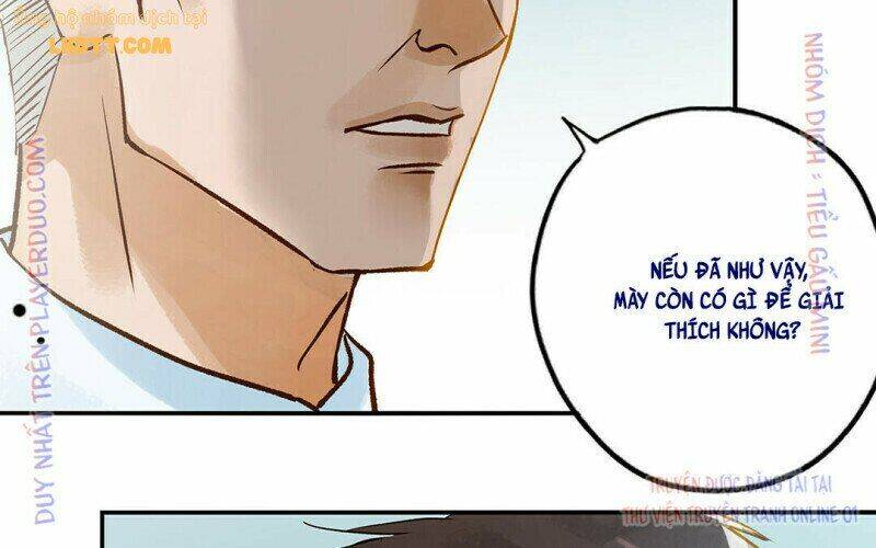 Chồng Trước 18 Tuổi Chapter 37 - Trang 2