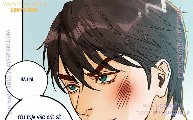 Chồng Trước 18 Tuổi Chapter 37 - Trang 2