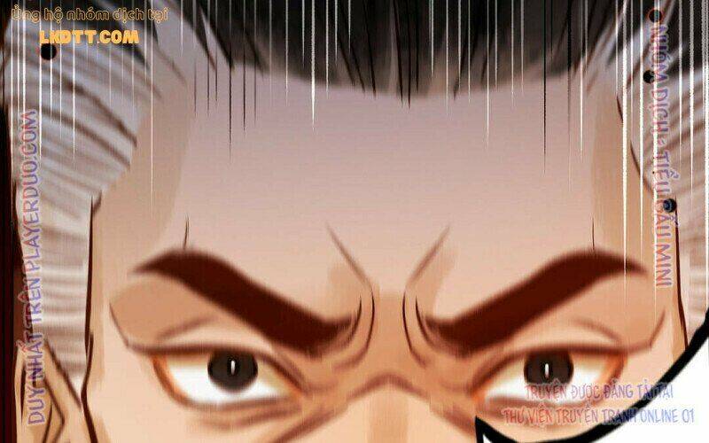 Chồng Trước 18 Tuổi Chapter 37 - Trang 2