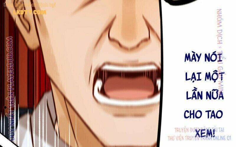 Chồng Trước 18 Tuổi Chapter 37 - Trang 2