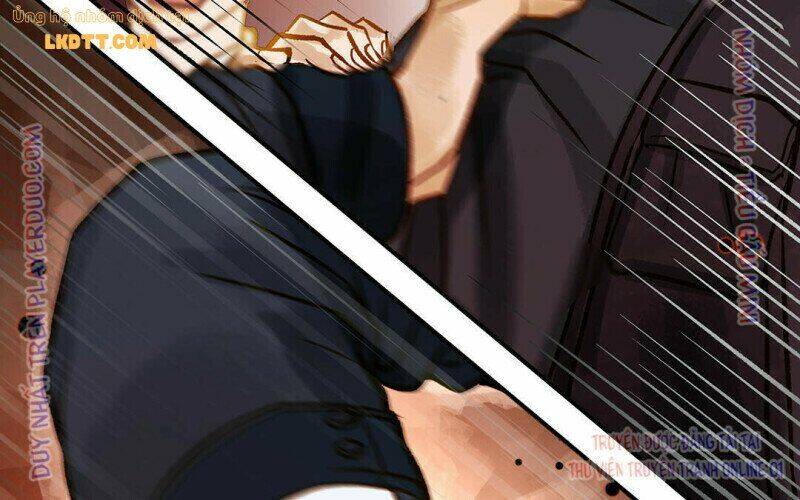 Chồng Trước 18 Tuổi Chapter 37 - Trang 2
