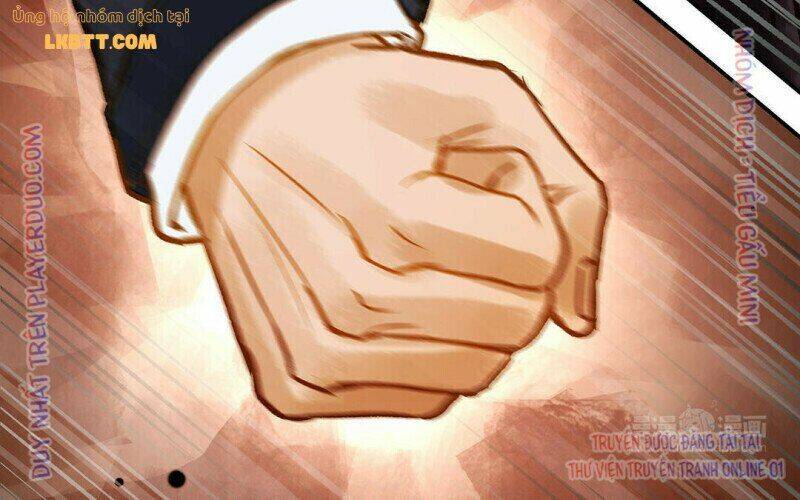 Chồng Trước 18 Tuổi Chapter 37 - Trang 2